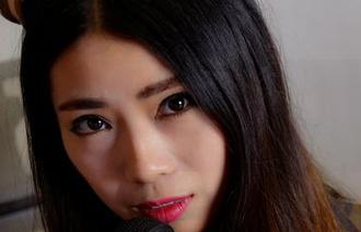 pans – 默默兔女郎合集：更新中，眼睛都想飞出来了…