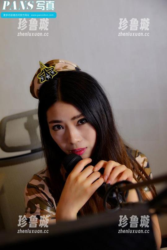 pans-默默 pans - 默默兔女郎合集:更新中,眼睛都想飞出来了...