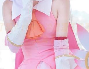 准备好了吗？rinka冲田凛花的黑丝作品，又来了！