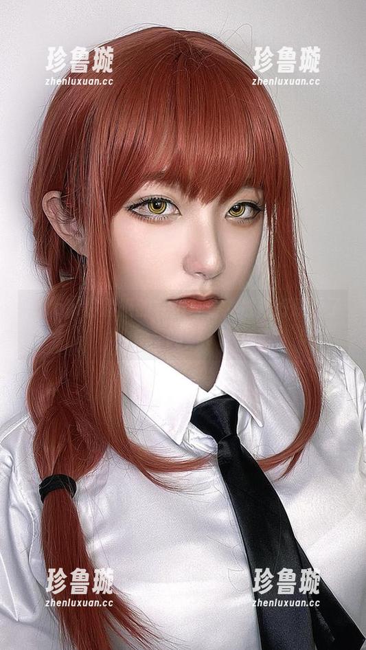 roroki骷髅姬 roroki骷髅姬的礼服合集,准备好踩雷了吗?