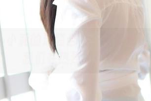 rosi – 小莉的泳装合集：究竟是游泳还是我们在热烈的探讨？