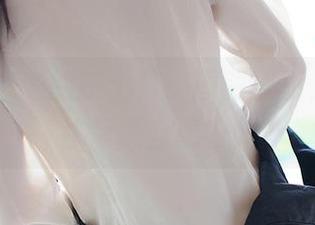 rosi – 恋恋的护士梦：原图分享，让我心甘情愿当患者！