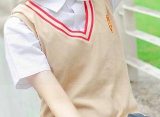 sally多啦雪闪亮礼服里的美图，最新一波打击我的心…
