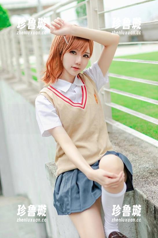 sally多啦雪闪亮礼服里的美图，最新一波打击我的心…