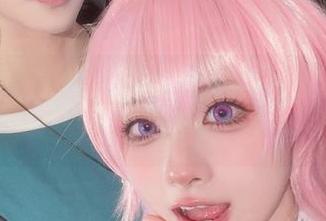 图包里藏着的厨娘Wendy，她的无圣光魔法不可小觑！