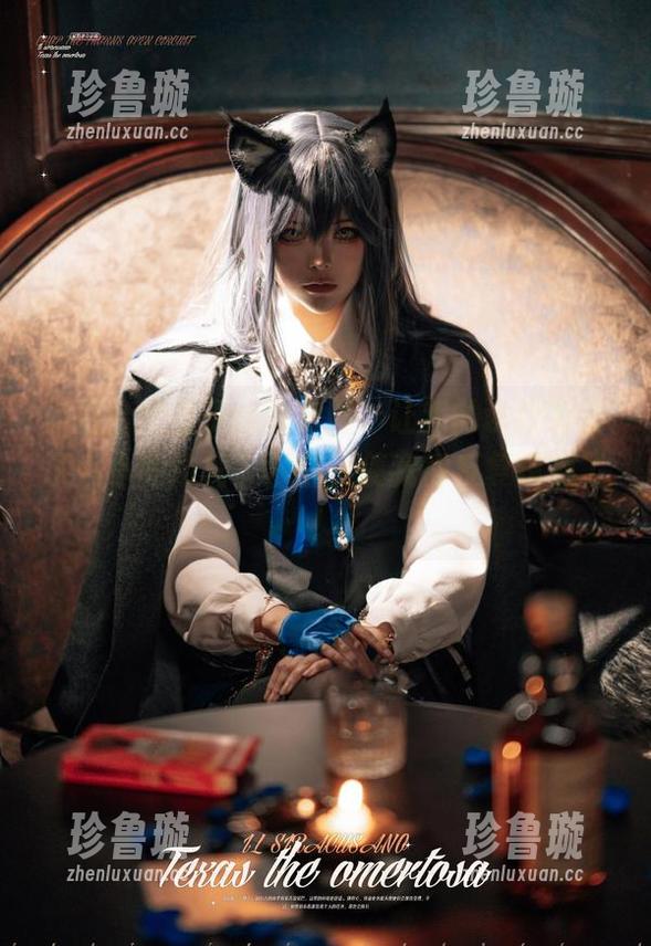 w百合欧皇子w w百合欧皇子w的套图,让我的认知发生了小小的动摇,那些天使我得反复琢磨了!