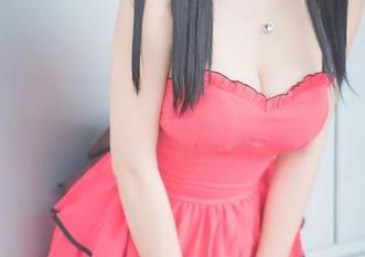w黑米粥w的秘密档案：高清女神图包，绝对不容错过！