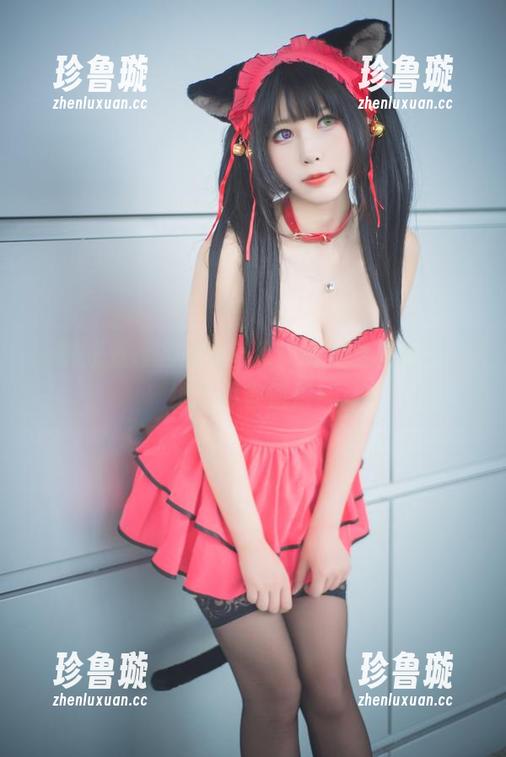 w黑米粥w w黑米粥w的秘密档案:高清女神图包,绝对不容错过!