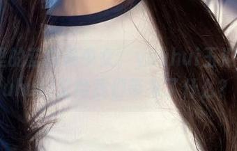 网盘里的蓝白条少女，yuuhui玉汇(kokuhui)又给我们带来了什么？