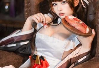 七七娜娜子的在线资源：姐姐真心实意为你奉上！