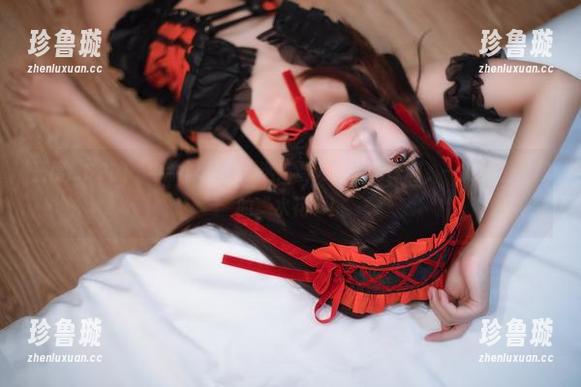 三度_69 三度_69的“牛牛泳装”精选:潜入趣味的深渊,一定能引发你的“水花”!