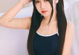 不呆猫穿和服的N种姿态：难以置信的照片合集
