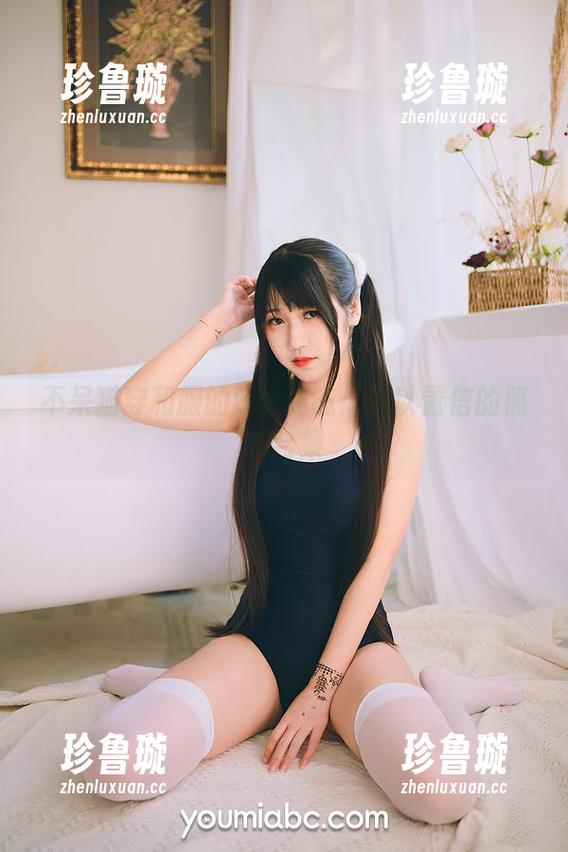 不呆猫穿和服的N种姿态：难以置信的照片合集
