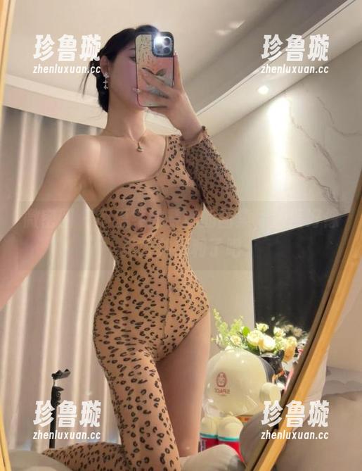 微密圈 - 不爱笑的赛琳的图集，浪漫好像是公共福利了吧