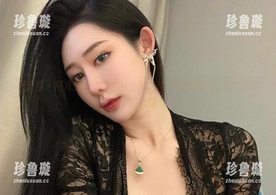 不爱笑的赛琳 微密圈 - 图库里的不爱笑的赛琳,5.20付费成就了我的粉丝心愿,钱包再见!