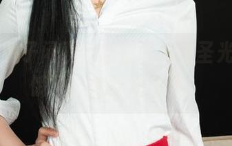 丽柜 – 兔子闲聊香丝露营与无圣光图集，饿了，先吃块蛋糕！