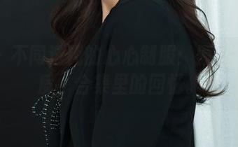丽柜 – 不同迭代的心心制服：原图里的气质，合集里的回忆。