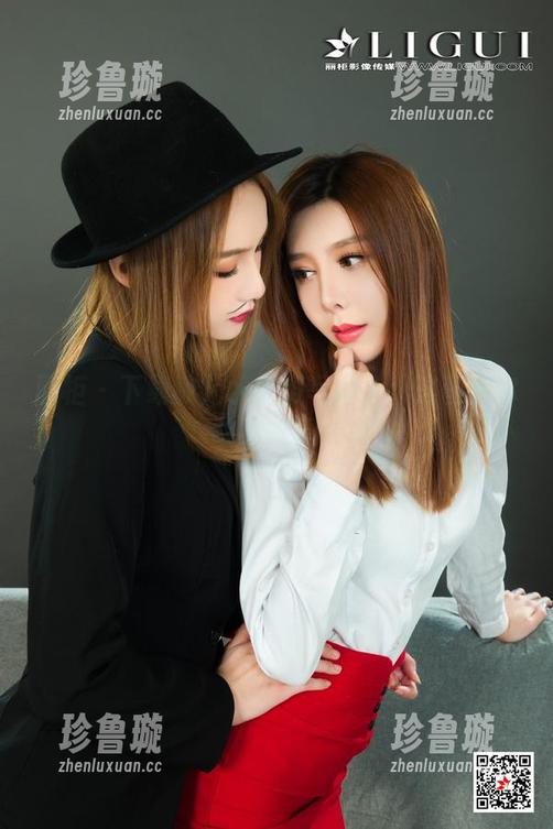 丽柜-敏儿 丽柜 - 下载敏儿水手服写真集:这画面你敢不敢看?
