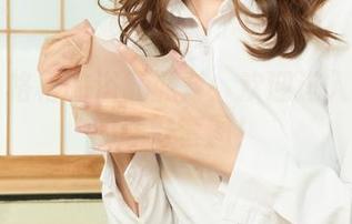 丽柜 – 格格的浴缸派对：欢迎进入无圣光的美好套图！