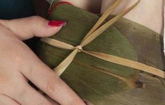 丽柜 – 很想说合作愉快，然然修女的免费合集在等你！