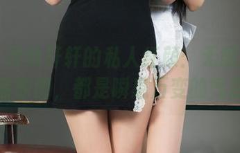 丽柜 – 寻味轩轩的私人红颜：无意间的高清原图，都是瞬息万变的气息