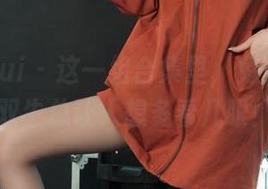 丽柜ligui – 这一组合集里，兔子的足玉双生总让人想多看几眼！