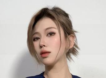 微密圈 – 从药箱到镜头，乙醇子护士作品的另类日常