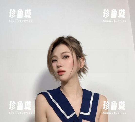 乙醇子 微密圈 - 从药箱到镜头,乙醇子护士作品的另类日常