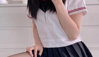 噢，二阶堂宅绘子的粉丝护士：高清合集，看得我小心脏怦怦跳！