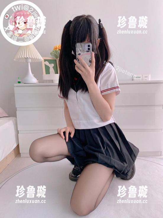 二阶堂宅绘子 噢,二阶堂宅绘子的粉丝护士:高清合集,看得我小心脏怦怦跳!