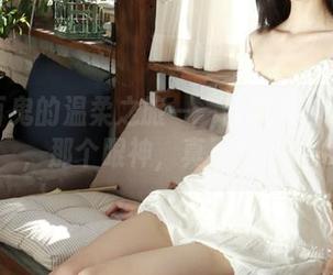 五更百鬼的温柔之旅——合辑里各色风情，那个眼神，真不容易。