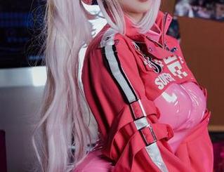 这才是“仙女月”的浴室很赞！图包包含很多意想不到的资源！