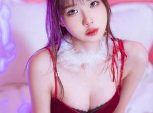 余多多Dudu的舰长福利：用图片叛逆我的审美观