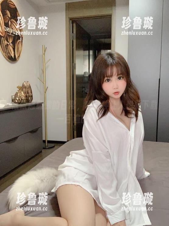 依依超级懒 依依超级懒的日常,哦那种让人想要下载一百遍的图片!