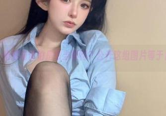 旗袍在手，倦倦喵你怕是想当模特？公开这组图片等于自信满满！