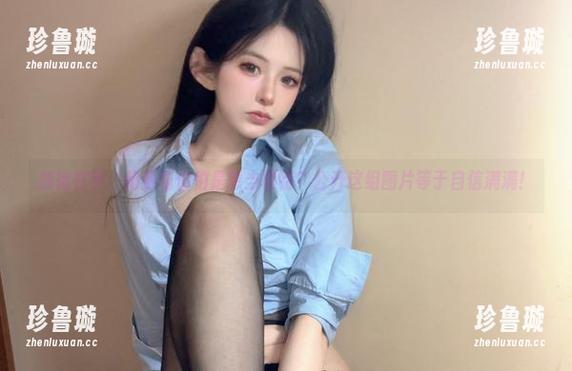 旗袍在手，倦倦喵你怕是想当模特？公开这组图片等于自信满满！