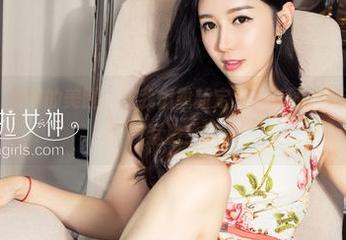 克拉女神 – 周迪的美腿，让我们重新定义‘美图’这个词！合集猛戳！
