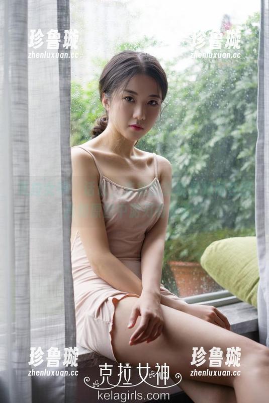 克拉女神-宋黛 克拉女神 - 话说,宋黛的套装是如何在图片和原图中游刃有余的?