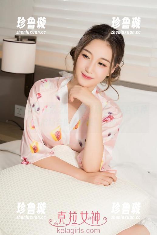 克拉女神-忆之 克拉女神 - 忆之的白衬衫精选,适合各种尴尬场合的“完美”选择。