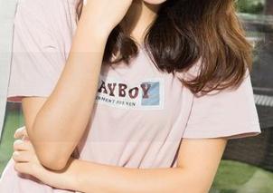 克拉女神 – 杨暖双马尾的高清奇观，似乎每一张图都有故事