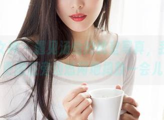 克拉女神 – 遇见汤怡的教室写真，我其实更想在旁边悠闲地捣鼓一会儿