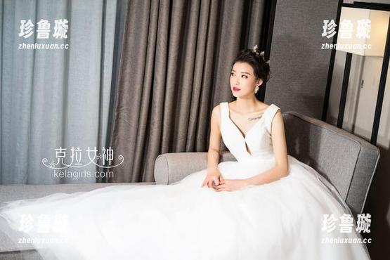 克拉女神-熙妍 克拉女神 - 熙妍的美腿!这写真集,竟然让我愣神,资源界的新高地。