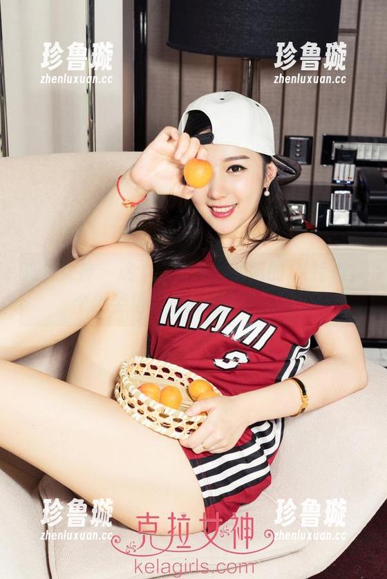 克拉女神-熙妍 克拉女神 - 这个图册里有熙妍的JK特辑,个别姿势真是意想不到的好。