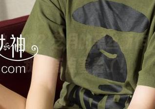 克拉女神 – 哦？芝月的黑丝新作，高清到我都有点害羞了！