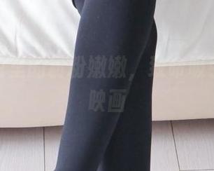 私拍图包里的粉粉嫩嫩，致命吸引力兔玩映画