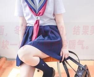 兔玩映画，冬天出去拍拍，结果美图像冰块一样……照片没暖气。