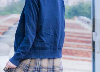 高清流出，兔玩映画的废材们，你们为何如此不靠谱？