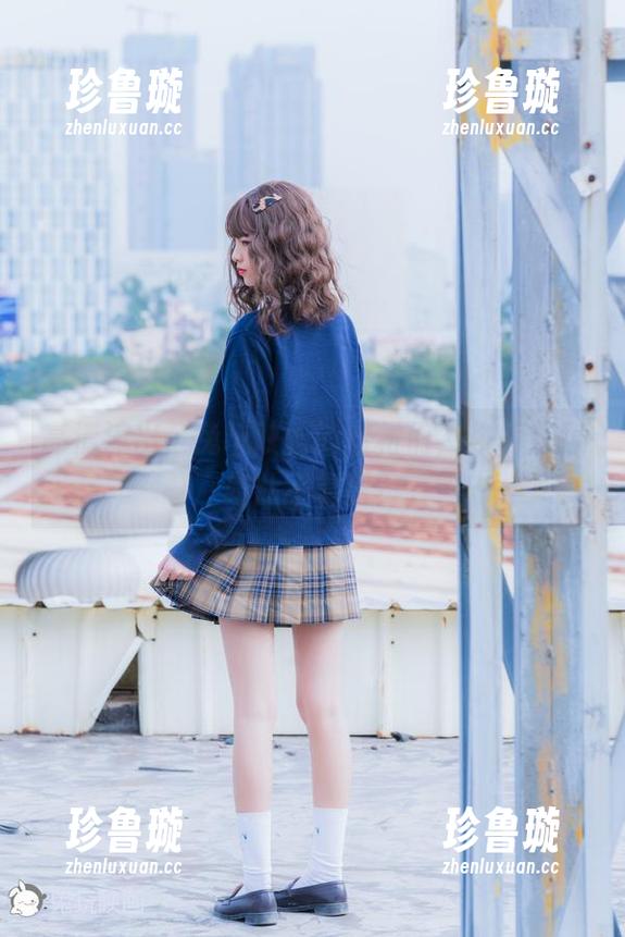 兔玩映画 高清流出,兔玩映画的废材们,你们为何如此不靠谱?