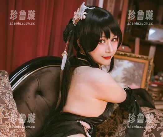 兔胖胖min 兔胖胖min的在线图集:碧蓝航线雷根斯堡,那个角度……Maybe下次再考虑调整一下?