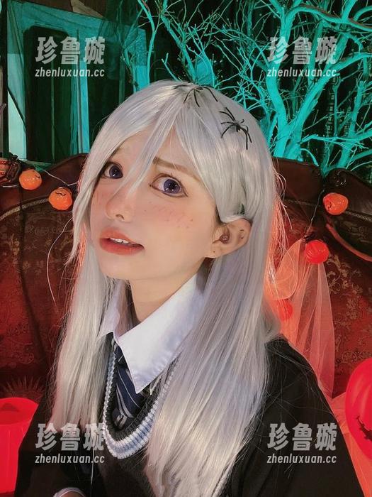 六二二同学w又来啦，图库精选女神风，快来凑热闹